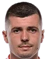 Lukáš Skovajsa