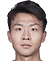 Yu Jiawei