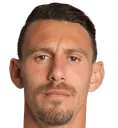 Daniel Steres