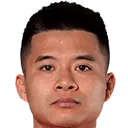 Le Pham Thanh Long