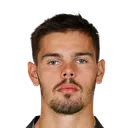 Dominik Kotarski
