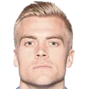 Eirik Andersen