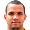 Éverson