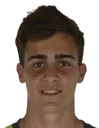 Ezequiel Cannavo