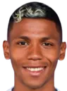 Marcelino Carreazo