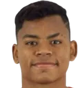 sebastian castillo