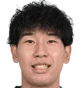 Kenta Matsumoto
