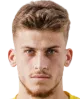 luca russo