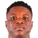 Hassane Bandé