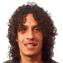 William Riveros