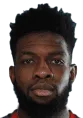 Abdullah Ahmed Musa Al Hawsawi