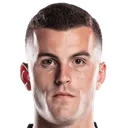 Brooks Lennon