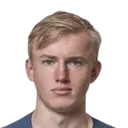 Fabian Holst-Larsen