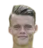 Vito van Crooy