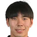 Shun Nakajima