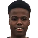 Yannick Pandor