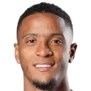 Ezri Konsa
