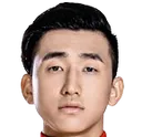 Zhang Yuan