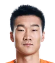 Liu Junshuai