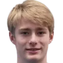 Markus Olsvik Welinder