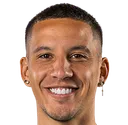Sebastián Driussi