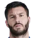 André-Pierre Gignac