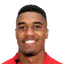 Murilo
