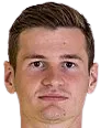 Patrik Ilko