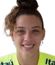 Yanne Camille·Lopes Fonseca