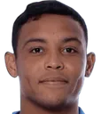 Luis Muriel