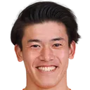 Yuta Fukazawa