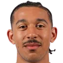 Chris Richards