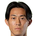 Seiya Maikuma