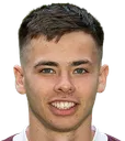 Macaulay Tait