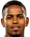 Juan Salazar