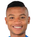 Oscar Cortes