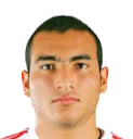 Juan Castellanos