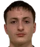 D. Dashaev