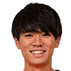 Kento Hashimoto