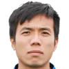 Zhu Haiwei
