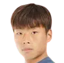 Geng Xianglong