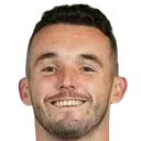 John McGinn