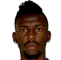 Allano Lima
