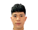 trong dinh tran