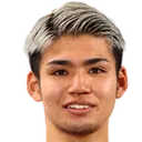 Daiju Sasaki