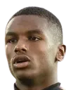 Rafael Fernandes