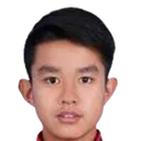 Cui Xinglong