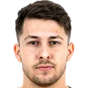 Marco Pasalic