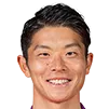 Kentaro Kakoi