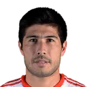 Luciano Lollo